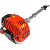 Триммер ECO GTP-255 Power MAX - Превью изображения №6 — Мульти e-магазин M-SELL