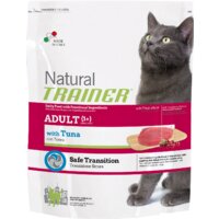 Trainer Natural Adult Tuna 10 кг