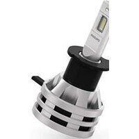 Светодиодная лампа Philips H3 Ultinon Essential LED 2шт - Превью изображения №3 — Мульти e-магазин M-SELL