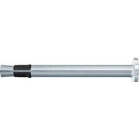 Fischer FNA II 6 x 30/50 44117 (50 шт)