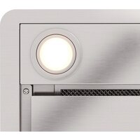 Кухонная вытяжка Franke Vera SS 52 305.0712.219 - Превью изображения №5 — Мульти e-магазин M-SELL