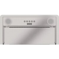 Кухонная вытяжка Franke Vera SS 52 305.0712.219 - Превью изображения №3 — Мульти e-магазин M-SELL