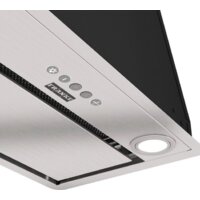 Кухонная вытяжка Franke Vera SS 52 305.0712.219 - Превью изображения №4 — Мульти e-магазин M-SELL