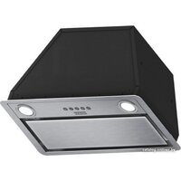 Кухонная вытяжка Franke Vera SS 52 305.0712.219 - Превью изображения №2 — Мульти e-магазин M-SELL