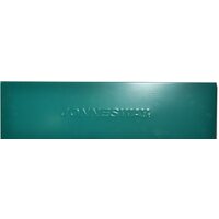Набор трещотка с головками Jonnesway S04H419S 19 предметов - Превью изображения №3 — Мульти e-магазин M-SELL