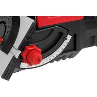 Заточный станок Wortex DG 1214 1334607 - Превью изображения №6 — Мульти e-магазин M-SELL