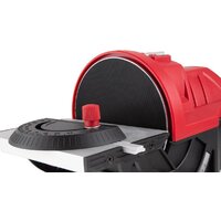 Заточный станок Wortex DG 1214 1334607 - Превью изображения №5 — Мульти e-магазин M-SELL