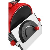 Заточный станок Wortex DG 1214 1334607 - Превью изображения №4 — Мульти e-магазин M-SELL