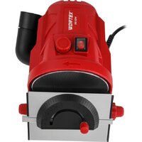 Заточный станок Wortex DG 1214 1334607 - Превью изображения №3 — Мульти e-магазин M-SELL