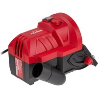 Заточный станок Wortex DG 1214 1334607 - Превью изображения №2 — Мульти e-магазин M-SELL