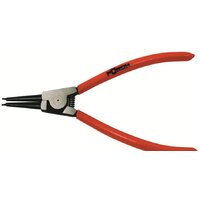 FORCH 40763