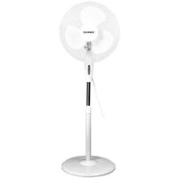 Skiper FO-40