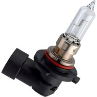 Patron PLHB3-12/60-SSB2 (2шт)