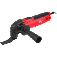 Реноватор Wortex SM 2830 E - Превью изображения №2 — Мульти e-магазин M-SELL