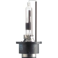 Osram Original Xenarc D2R 1шт