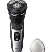 Philips S3143/00