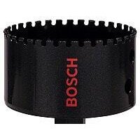 Bosch 2.608.580.320