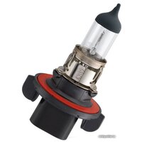 Галогенная лампа Philips H13 Standart 1шт [9008C1] - Превью изображения №2 — Мульти e-магазин M-SELL