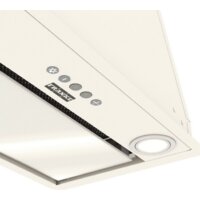Кухонная вытяжка Franke Vera BG 52 305.0712.215 - Превью изображения №4 — Мульти e-магазин M-SELL