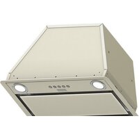 Кухонная вытяжка Franke Vera BG 52 305.0712.215 - Превью изображения №2 — Мульти e-магазин M-SELL