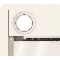 Кухонная вытяжка Franke Vera BG 52 305.0712.215 - Превью изображения №5 — Мульти e-магазин M-SELL