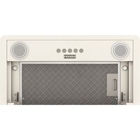 Кухонная вытяжка Franke Vera BG 52 305.0712.215 - Превью изображения №3 — Мульти e-магазин M-SELL