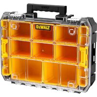 DeWalt DWST82968-1