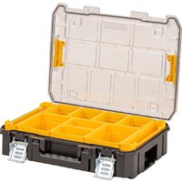 Органайзер DeWalt DWST82968-1 - Превью изображения №3 — Мульти e-магазин M-SELL