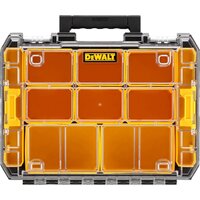 Органайзер DeWalt DWST82968-1 - Превью изображения №2 — Мульти e-магазин M-SELL