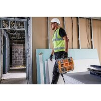 Органайзер DeWalt DWST82968-1 - Превью изображения №5 — Мульти e-магазин M-SELL
