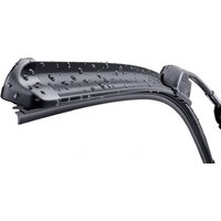 Щетки стеклоочистителя Bosch Aerotwin Retro 3397014421 - Превью изображения №2 — Мульти e-магазин M-SELL