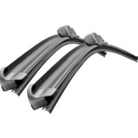 Bosch Aerotwin Retro 3397014421