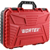 Винтоверт Wortex CWR 0218 1329730 (с 1-им АКБ, кейс) - Превью изображения №7 — Мульти e-магазин M-SELL