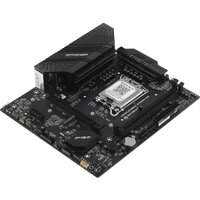 Материнская плата Maxsun Challenger B760M D5 WiFi - Превью изображения №4 — Мульти e-магазин M-SELL
