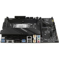 Материнская плата Maxsun Challenger B760M D5 WiFi - Превью изображения №3 — Мульти e-магазин M-SELL