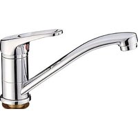 FRAP H13 F4513-2