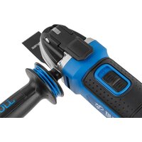 Реноватор Bull SM 3030 QE 1335906 (сумка) - Превью изображения №5 — Мульти e-магазин M-SELL