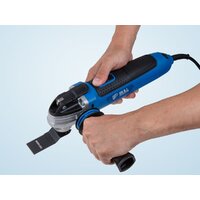 Реноватор Bull SM 3030 QE 1335906 (сумка) - Превью изображения №8 — Мульти e-магазин M-SELL