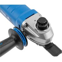 Реноватор Bull SM 3030 QE 1335906 (сумка) - Превью изображения №6 — Мульти e-магазин M-SELL