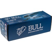 Реноватор Bull SM 3030 QE 1335906 (сумка) - Превью изображения №9 — Мульти e-магазин M-SELL