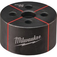 Milwaukee ForceLogic M50 4932430920