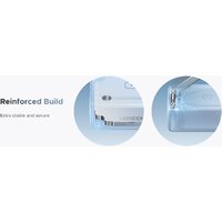Беспроводное зарядное Ugreen MagFlow 2-in-1 W752 55960 (голубой) - Превью изображения №2 — Мульти e-магазин M-SELL