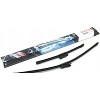 Щетки стеклоочистителя Bosch Aerotwin 3397014519 - Превью изображения №2 — Мульти e-магазин M-SELL