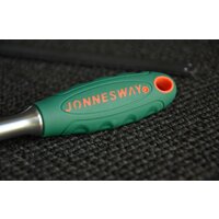 Набор трещотка с головками Jonnesway S04H3120S 20 предметов - Превью изображения №14 — Мульти e-магазин M-SELL