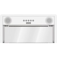 Кухонная вытяжка Franke Vera WH 52 305.0712.241 - Превью изображения №3 — Мульти e-магазин M-SELL