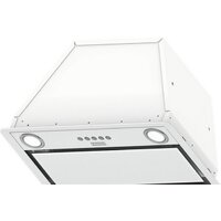 Кухонная вытяжка Franke Vera WH 52 305.0712.241 - Превью изображения №2 — Мульти e-магазин M-SELL