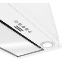 Кухонная вытяжка Franke Vera WH 52 305.0712.241 - Превью изображения №4 — Мульти e-магазин M-SELL