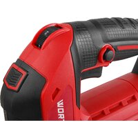 Электролобзик Wortex JS 6507 LE 1333579 - Превью изображения №3 — Мульти e-магазин M-SELL