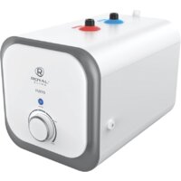 Накопительный электрический водонагреватель Royal Clima Fusto RWH-FS7-CEU - Превью изображения №2 — Мульти e-магазин M-SELL