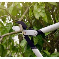 Сучкорез Fiskars PowerGeaX LX92 1020186 - Превью изображения №2 — Мульти e-магазин M-SELL